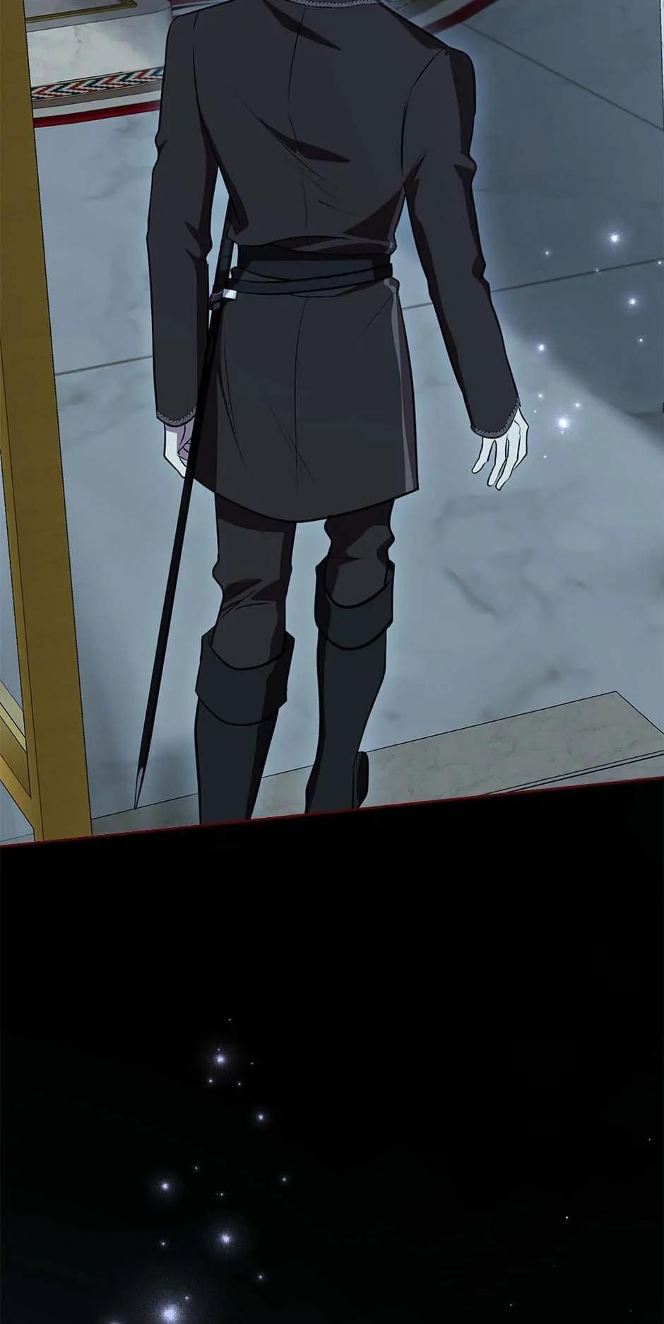 Read Kill the Villainess EN Manga Online