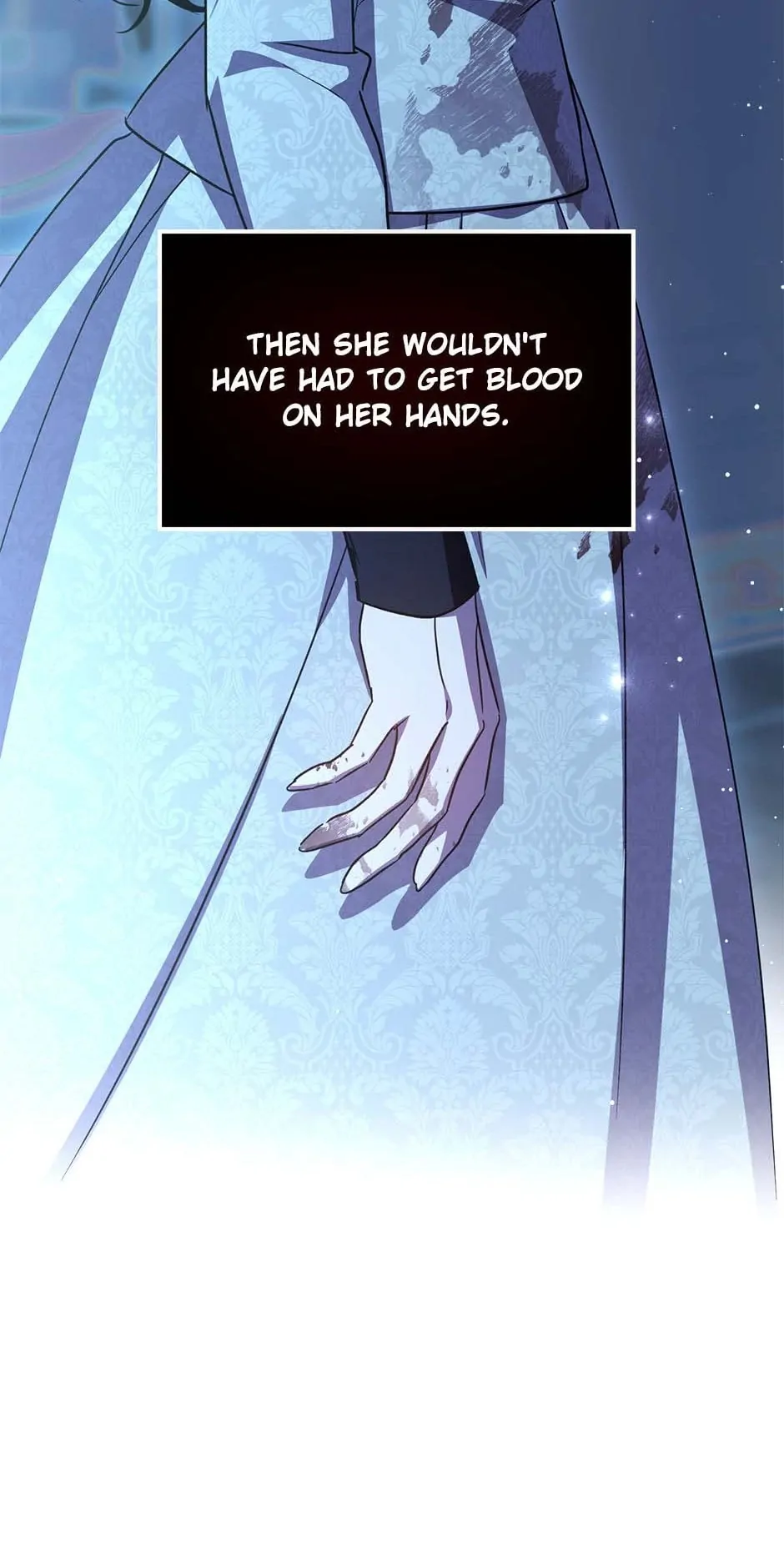 Read Kill the Villainess EN Manga Online