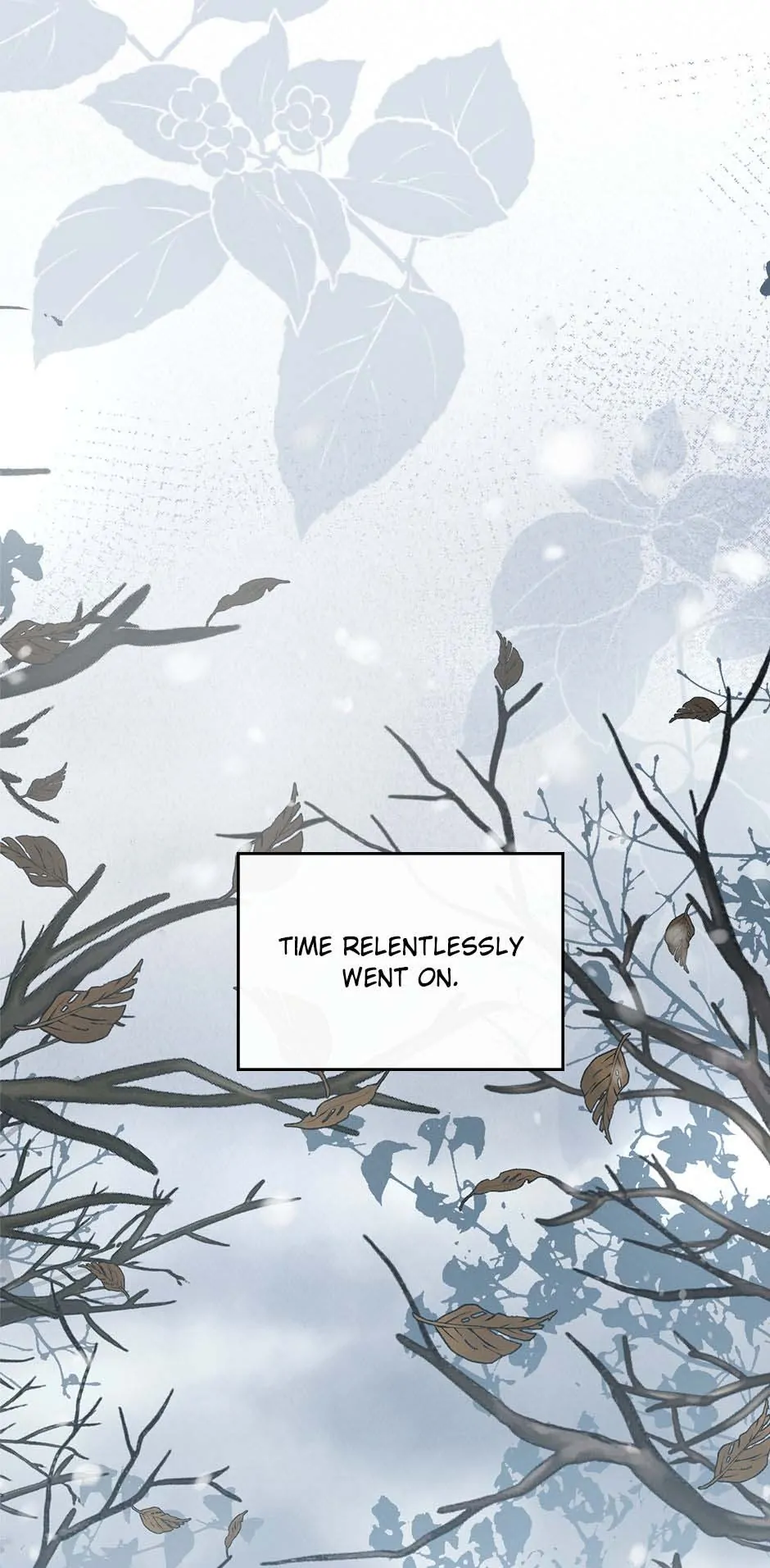 Read Kill the Villainess EN Manga Online