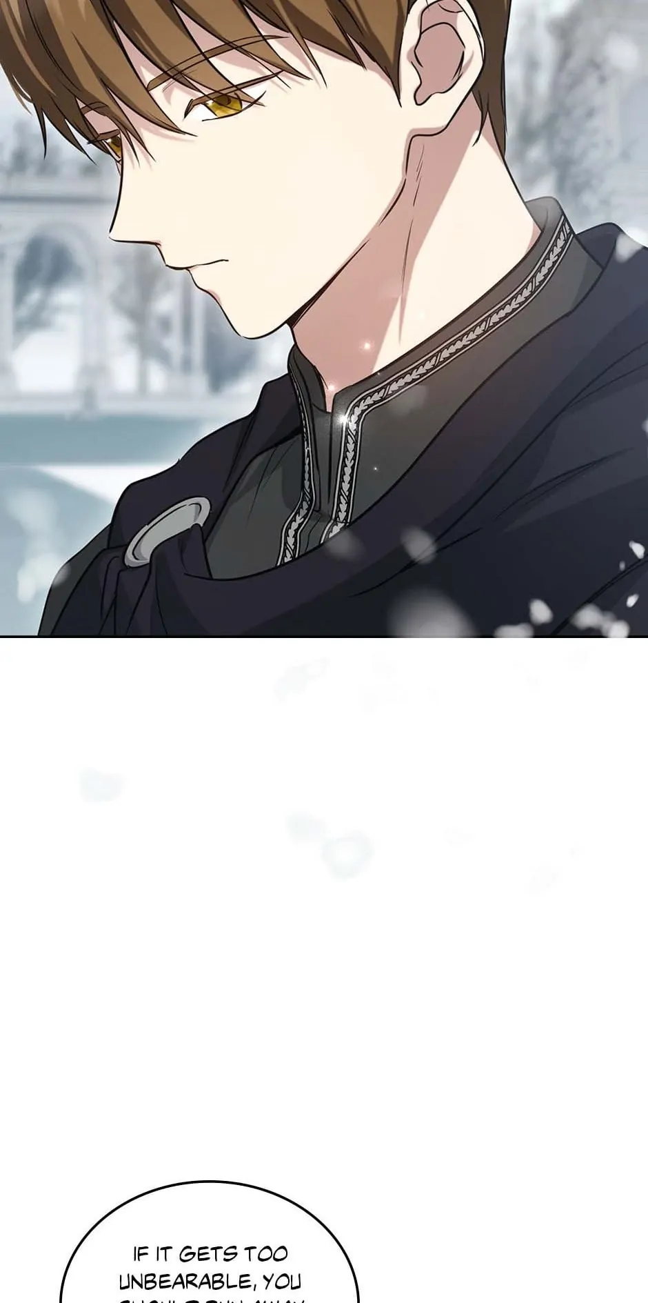 Read Kill the Villainess EN Manga Online