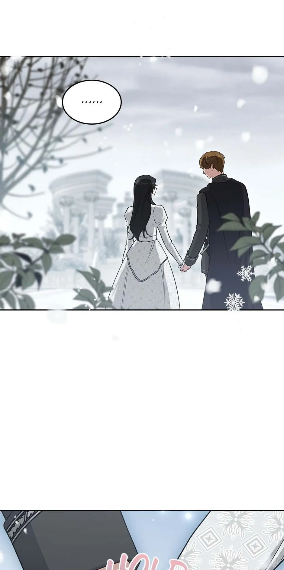 Read Kill the Villainess EN Manga Online