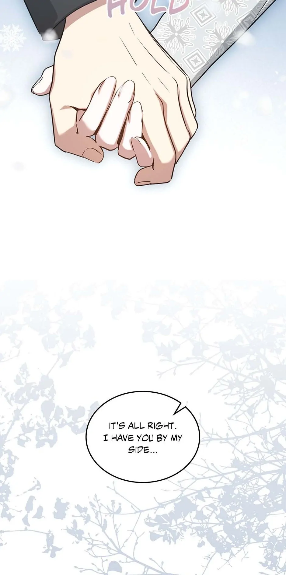 Read Kill the Villainess EN Manga Online