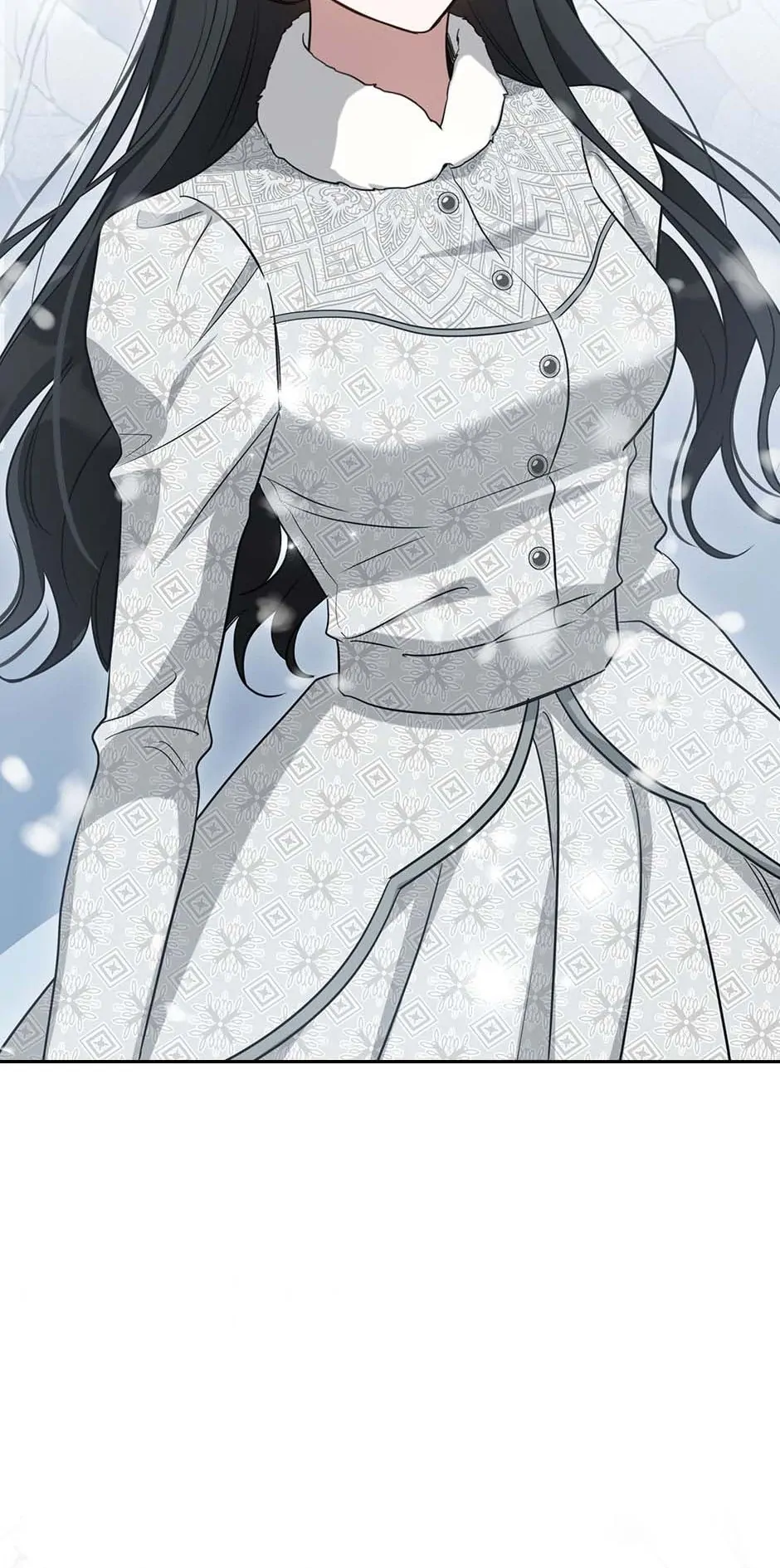 Read Kill the Villainess EN Manga Online