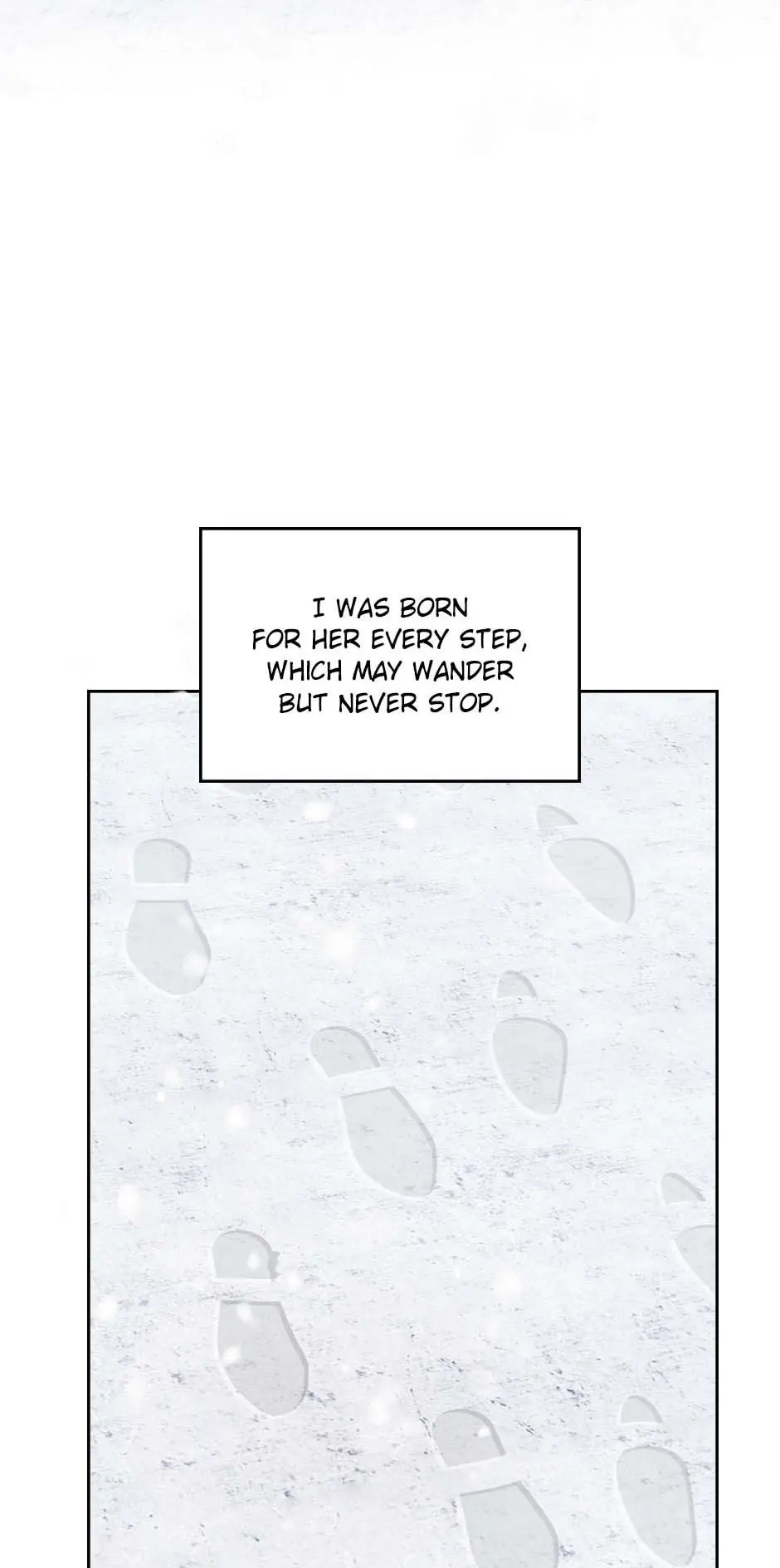 Read Kill the Villainess EN Manga Online