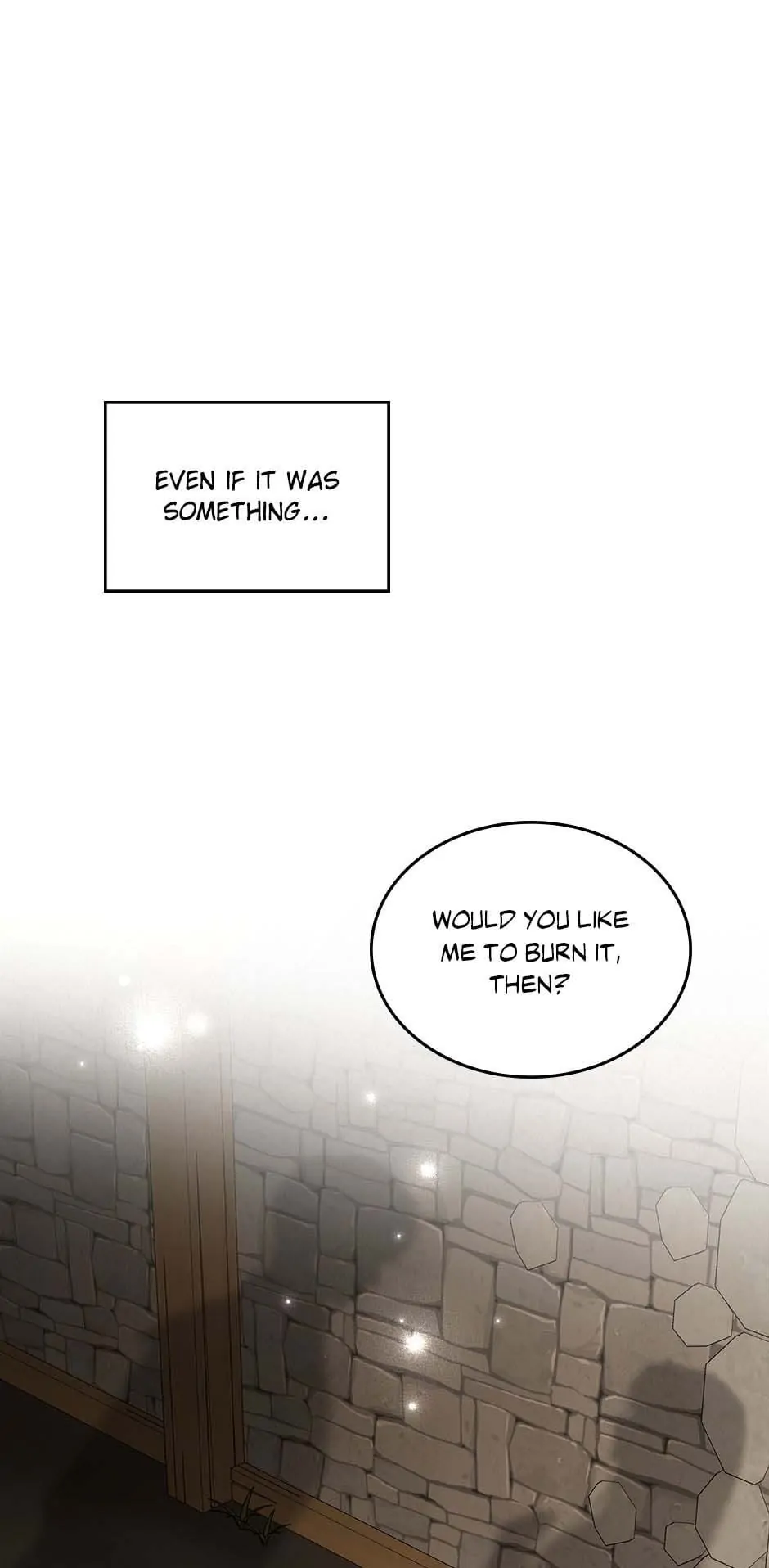 Read Kill the Villainess EN Manga Online