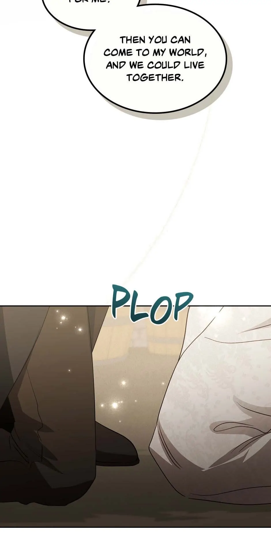 Read Kill the Villainess EN Manga Online