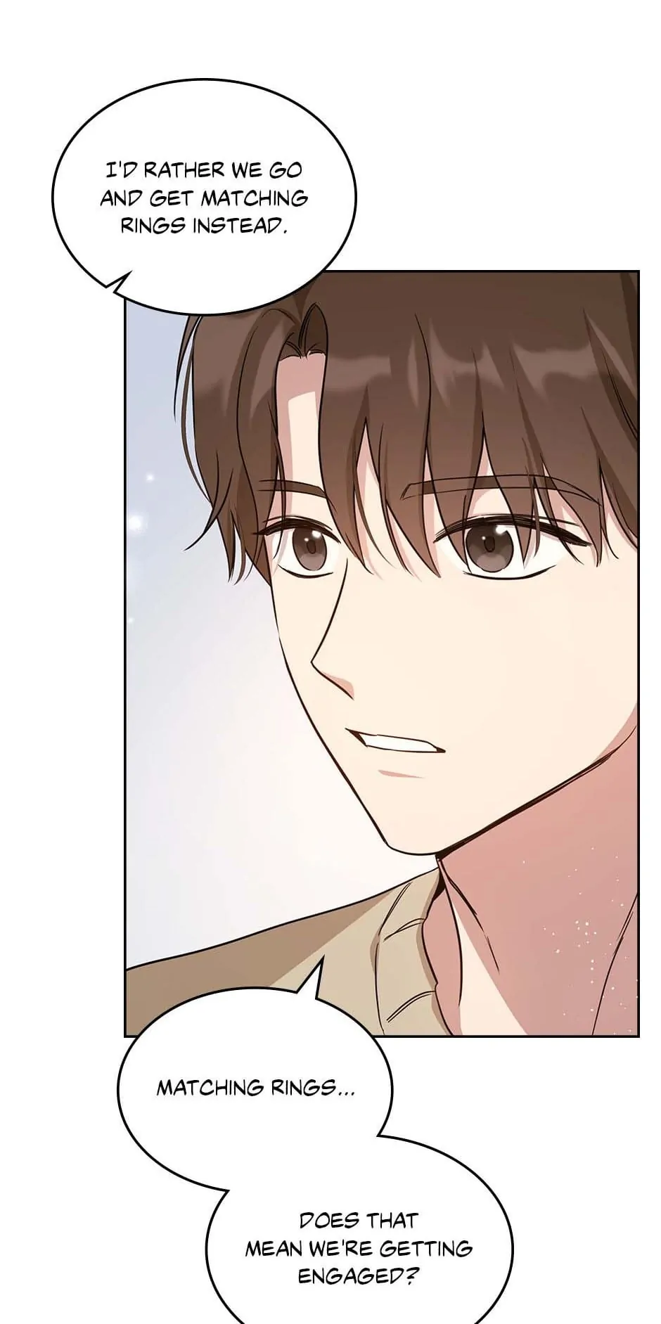 Read Kill the Villainess EN Manga Online