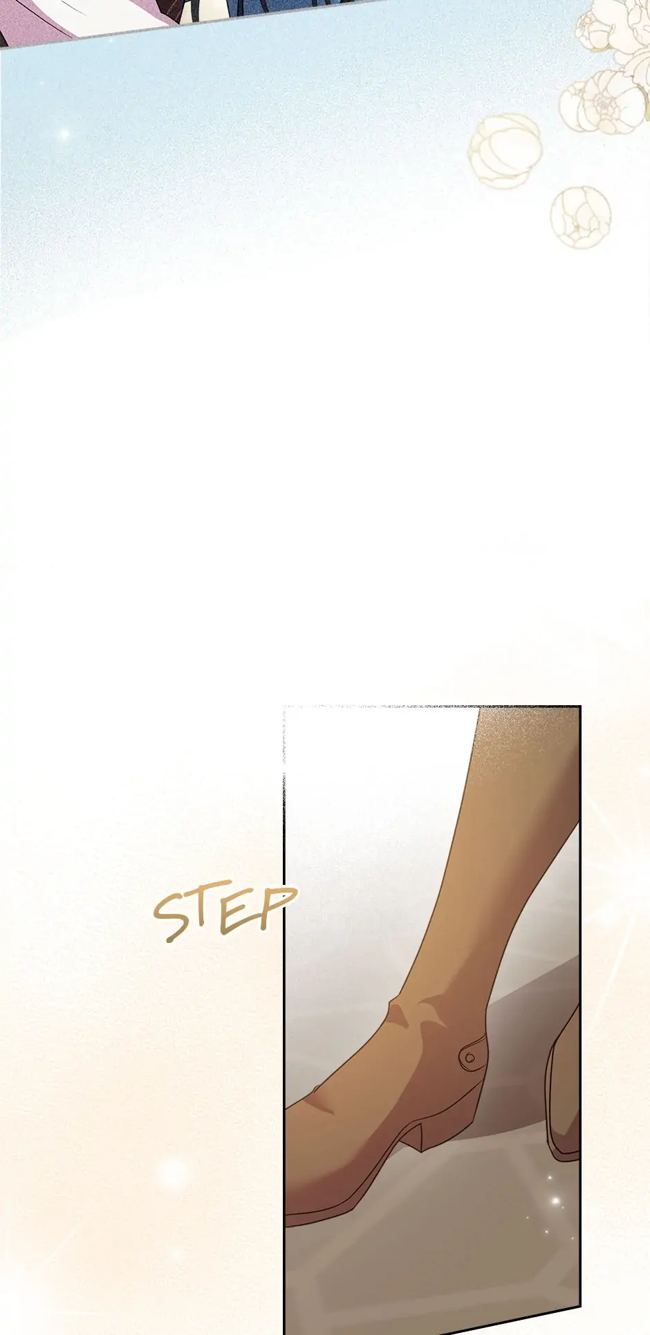 Read Kill the Villainess EN Manga Online