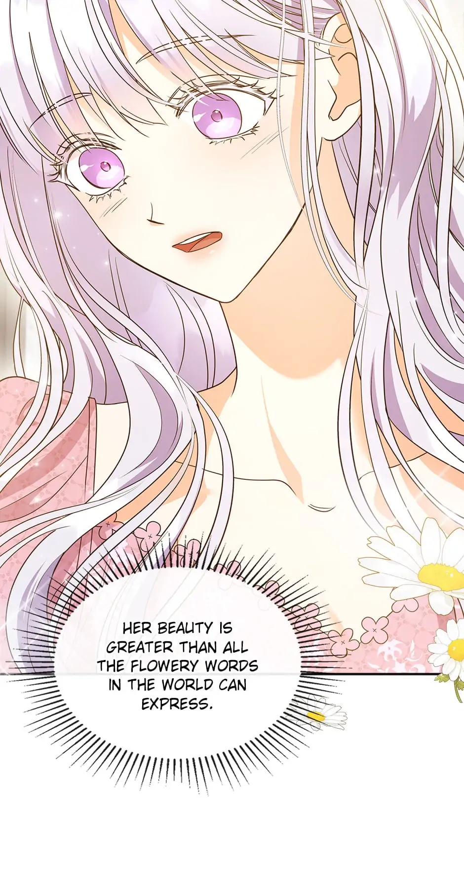 Read Kill the Villainess EN Manga Online