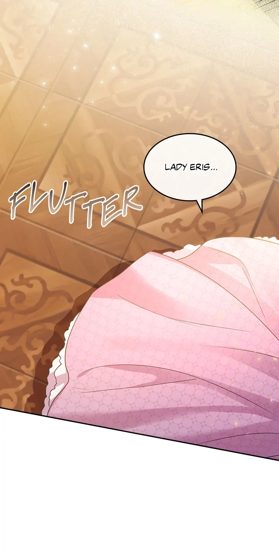 Read Kill the Villainess EN Manga Online