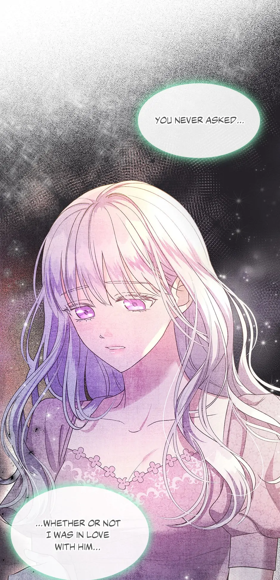 Read Kill the Villainess EN Manga Online