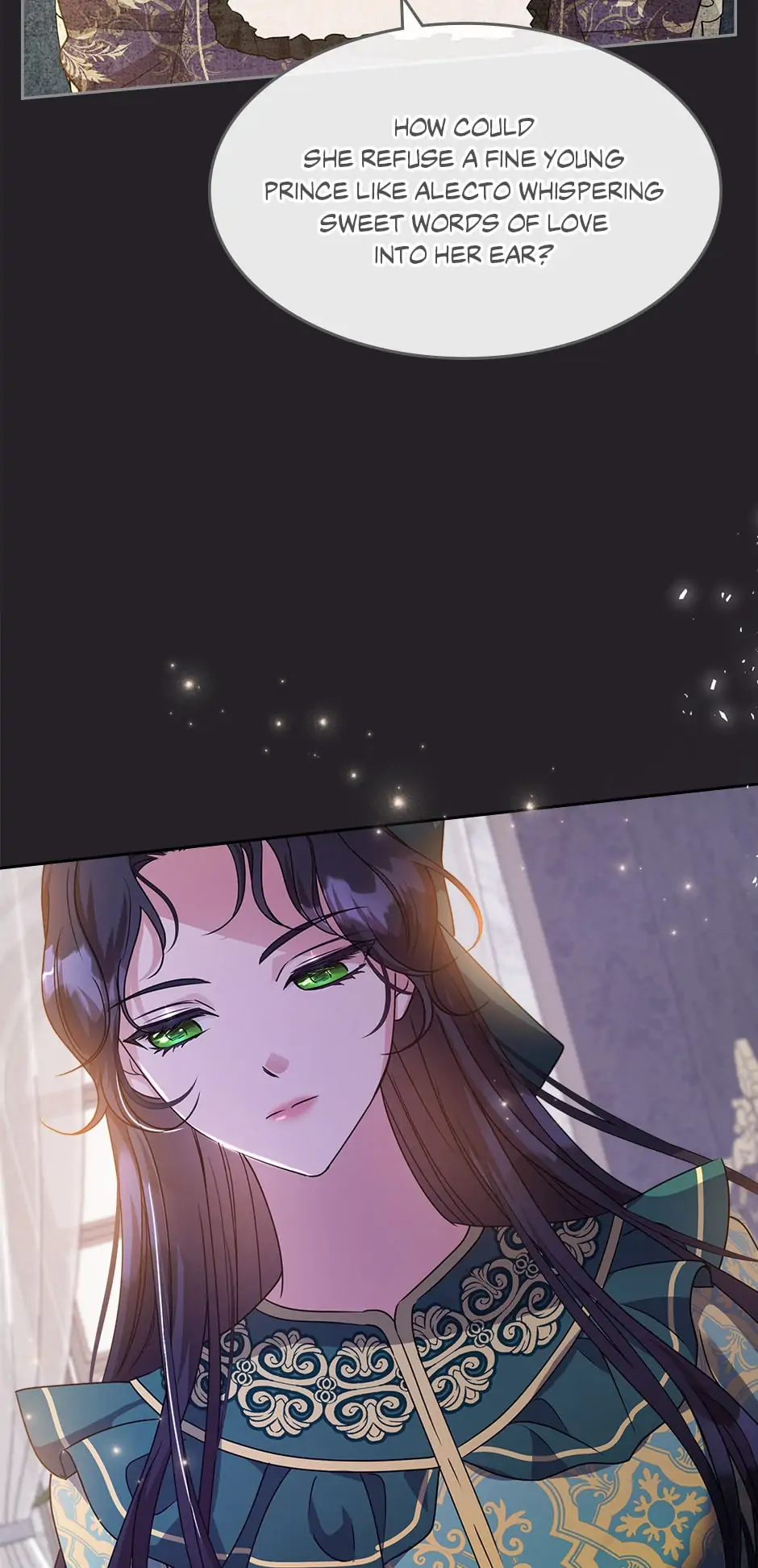 Read Kill the Villainess EN Manga Online