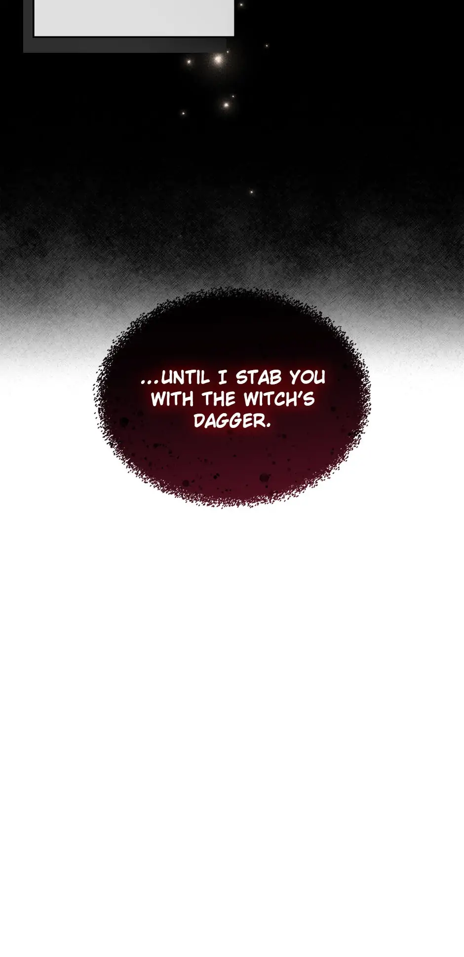 Read Kill the Villainess EN Manga Online