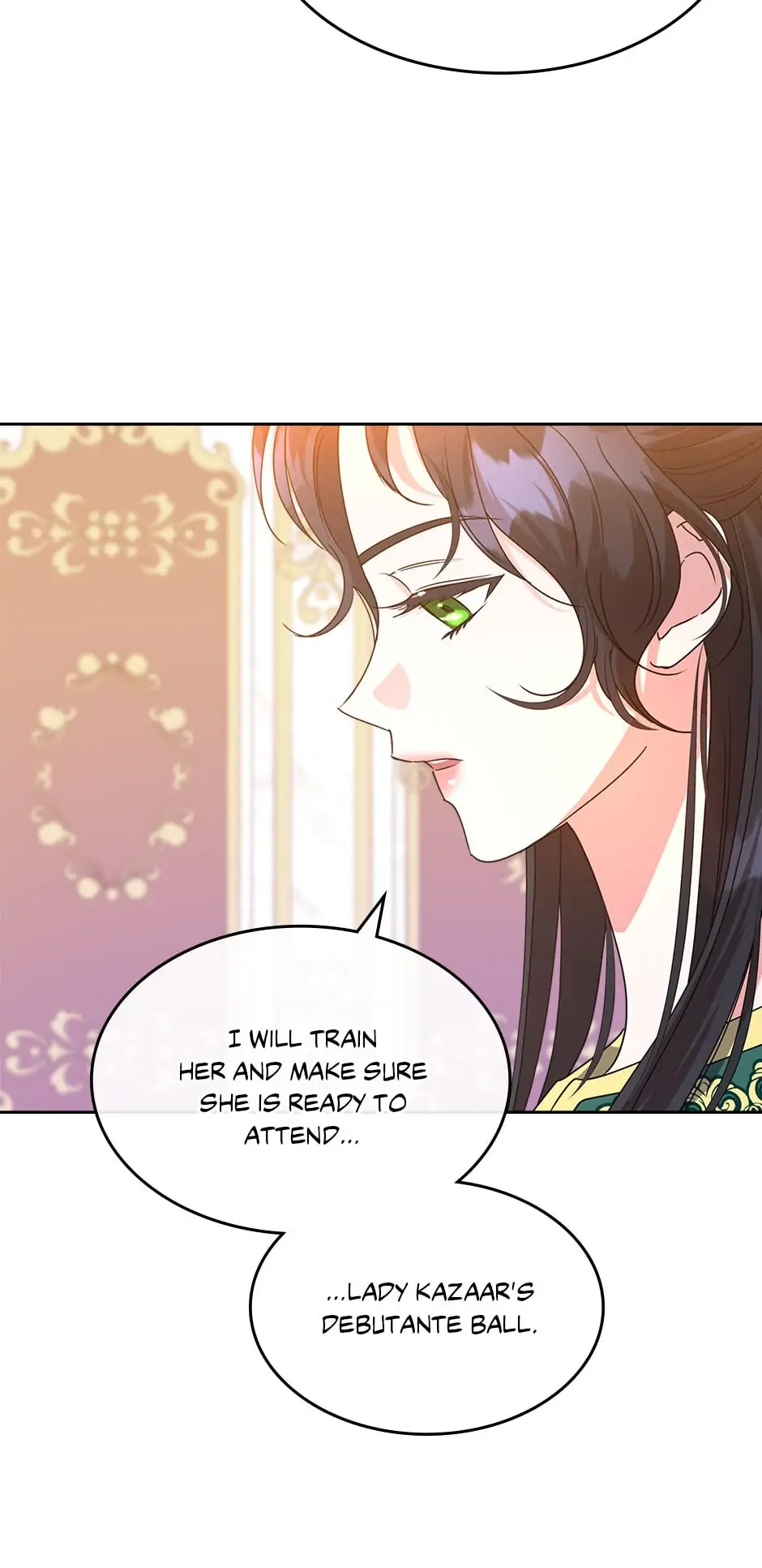 Read Kill the Villainess EN Manga Online