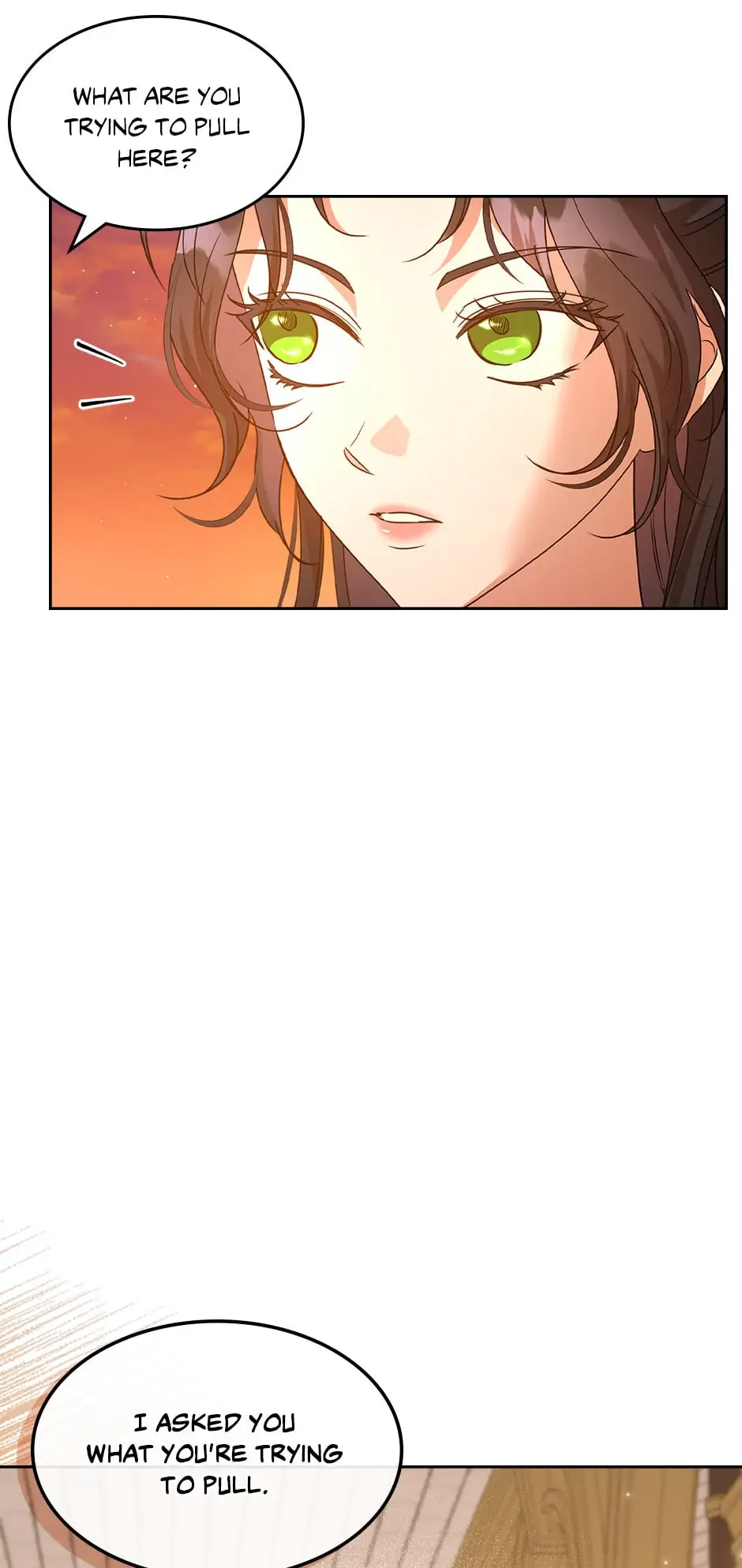 Read Kill the Villainess EN Manga Online