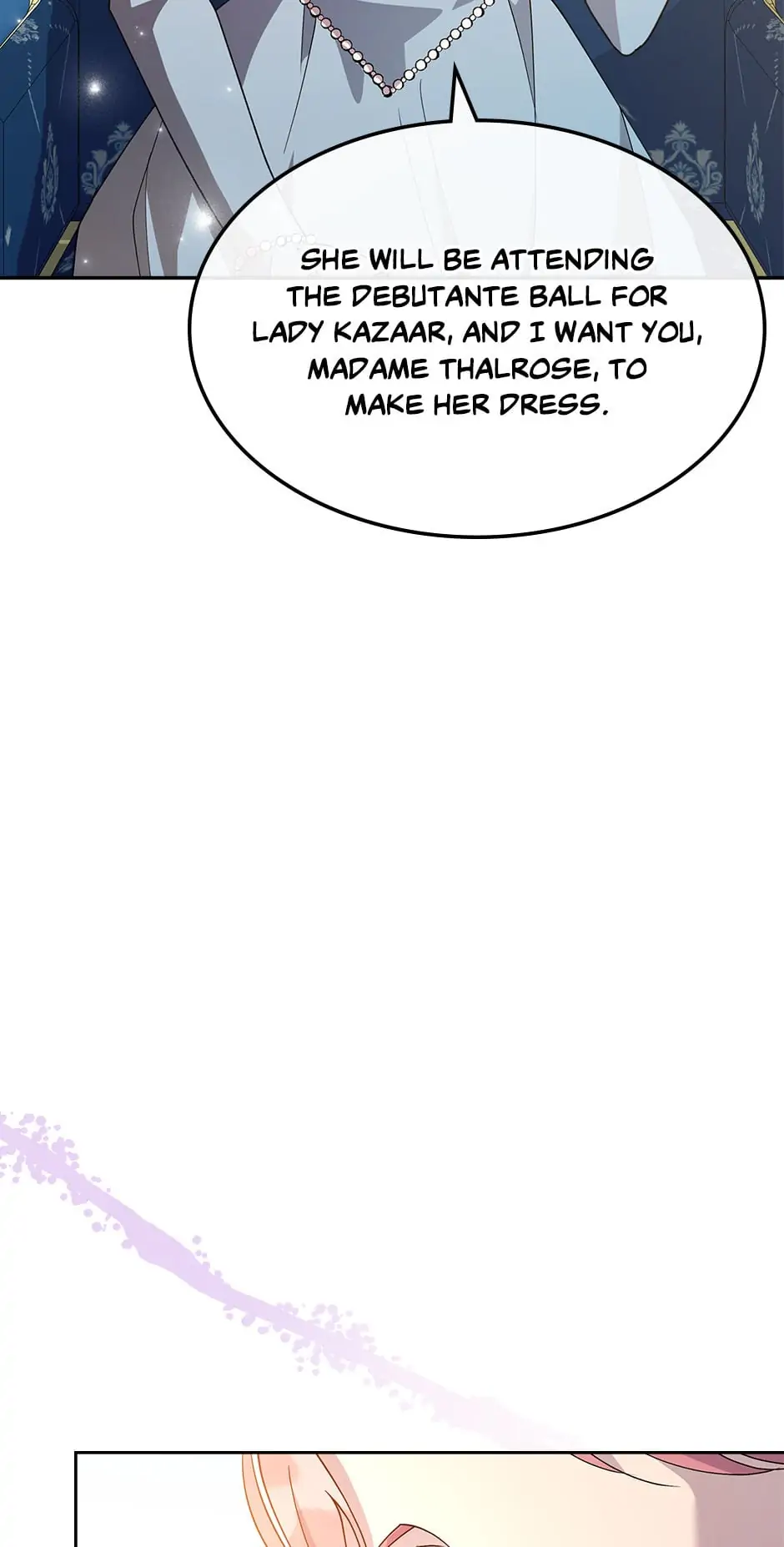 Read Kill the Villainess EN Manga Online