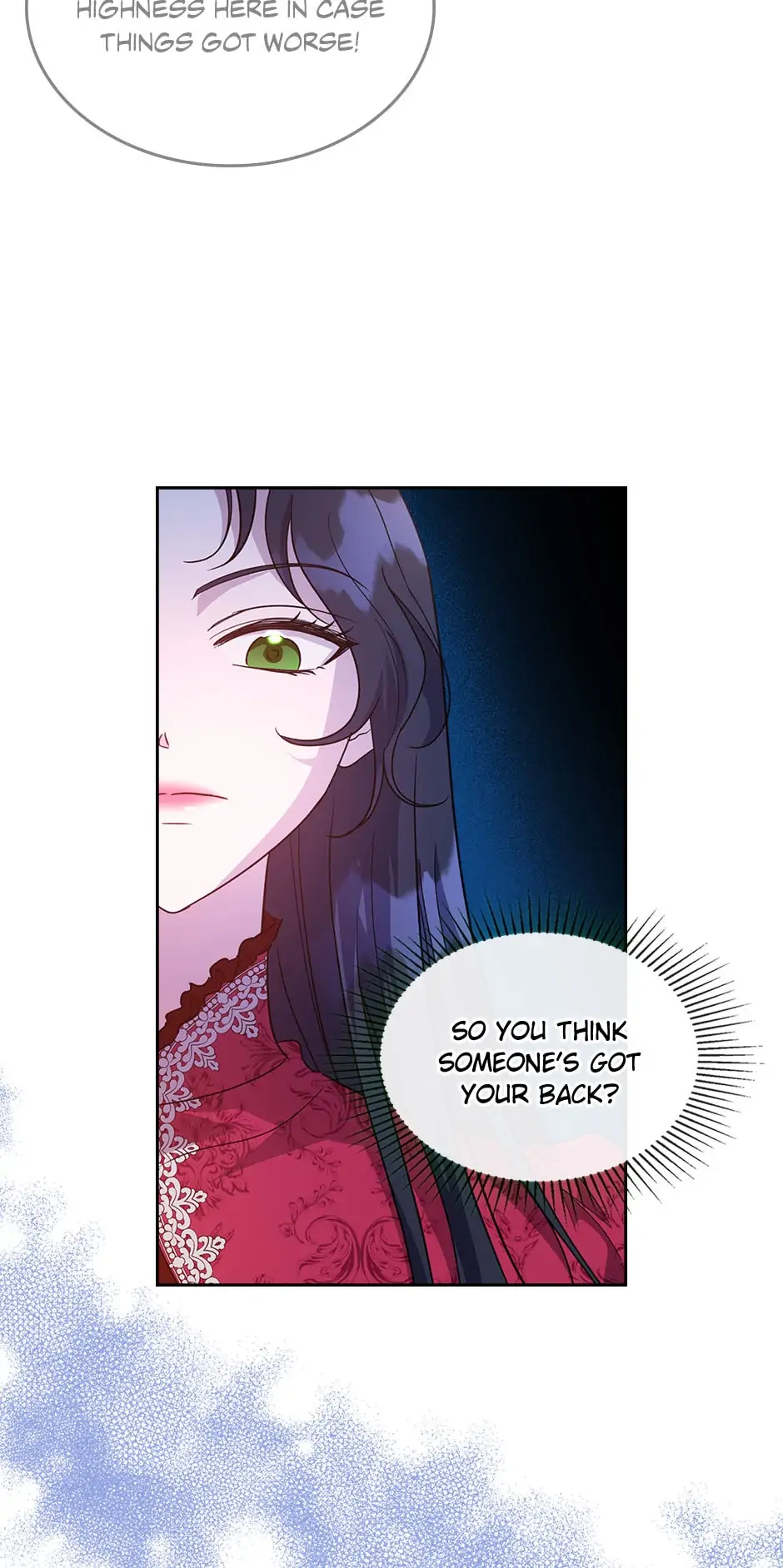 Read Kill the Villainess EN Manga Online