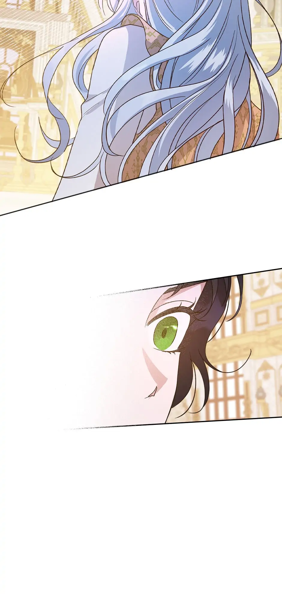 Read Kill the Villainess EN Manga Online