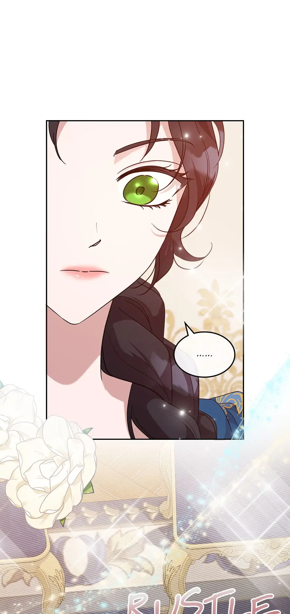 Read Kill the Villainess EN Manga Online