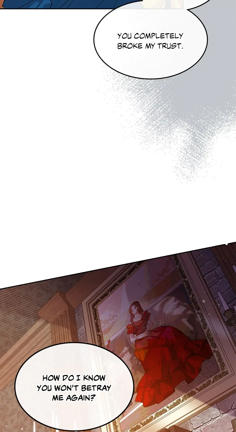 Read Kill the Villainess EN Manga Online
