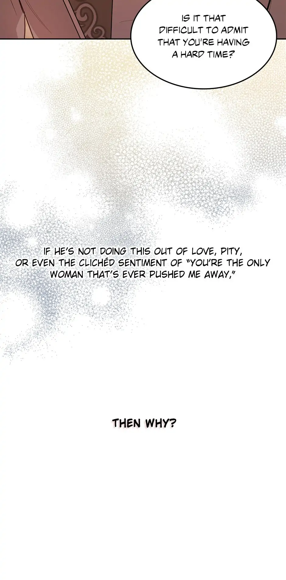 Read Kill the Villainess EN Manga Online