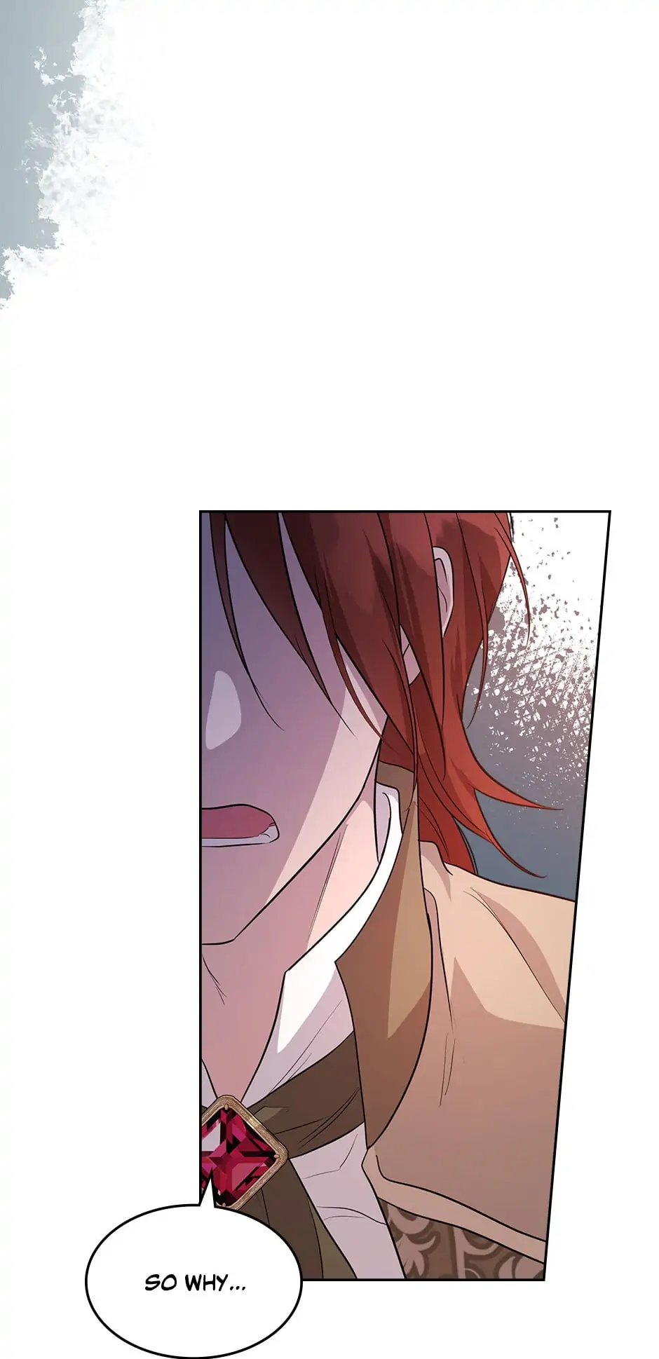 Read Kill the Villainess EN Manga Online