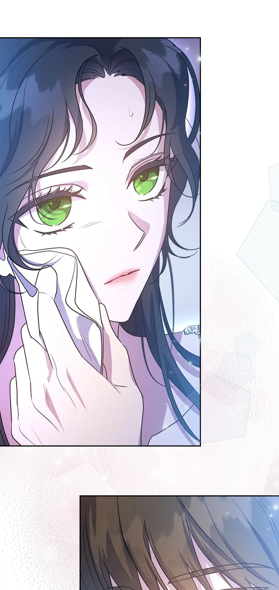 Read Kill the Villainess EN Manga Online