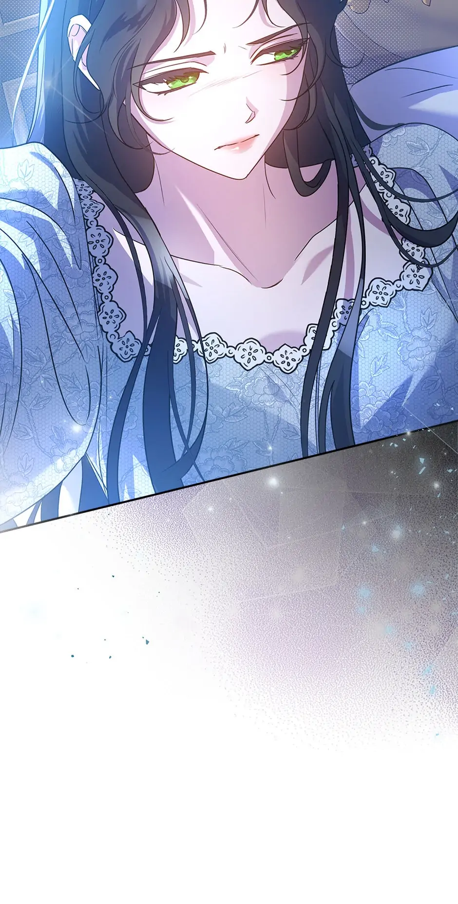 Read Kill the Villainess EN Manga Online