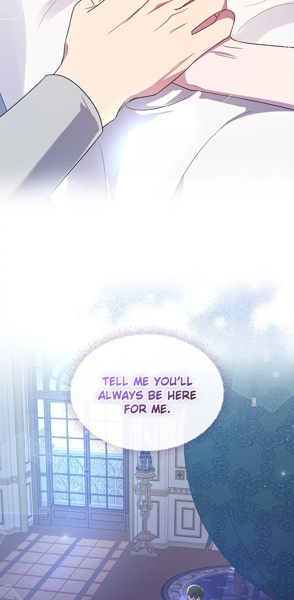 Read Kill the Villainess EN Manga Online