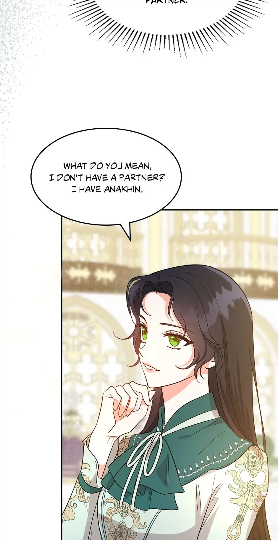 Read Kill the Villainess EN Manga Online
