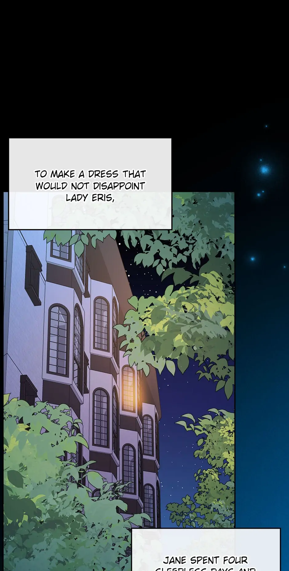 Read Kill the Villainess EN Manga Online