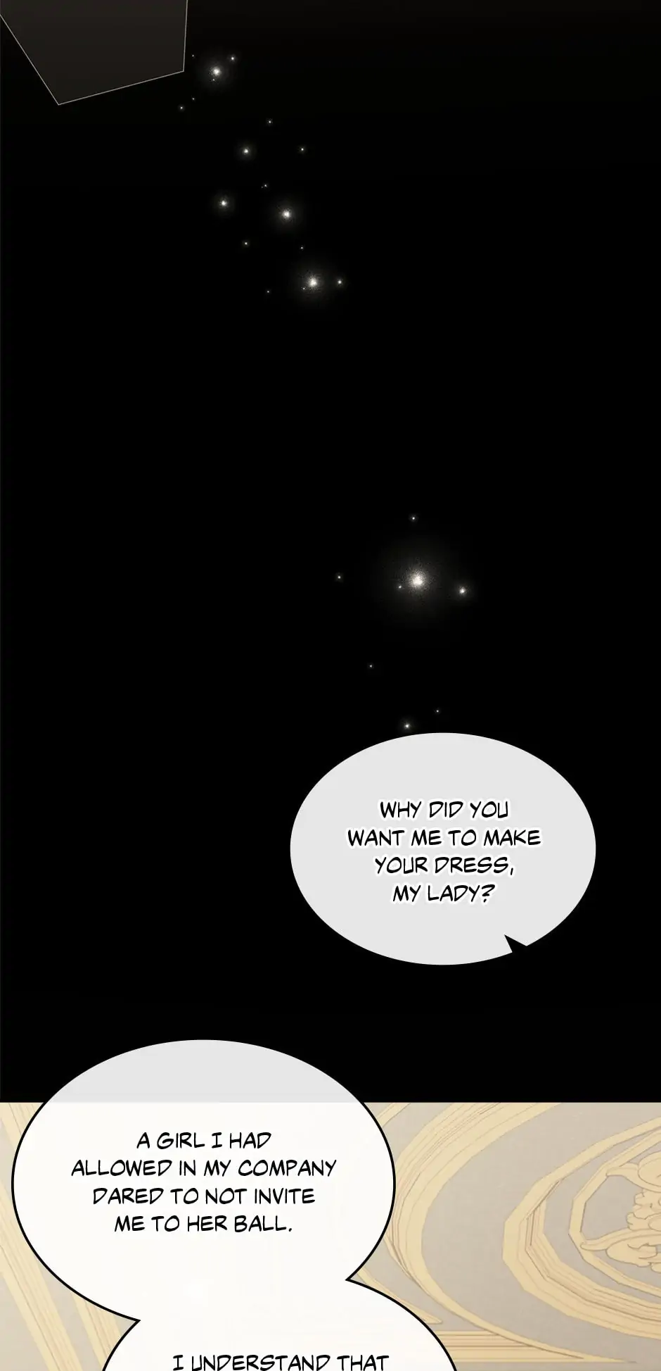 Read Kill the Villainess EN Manga Online