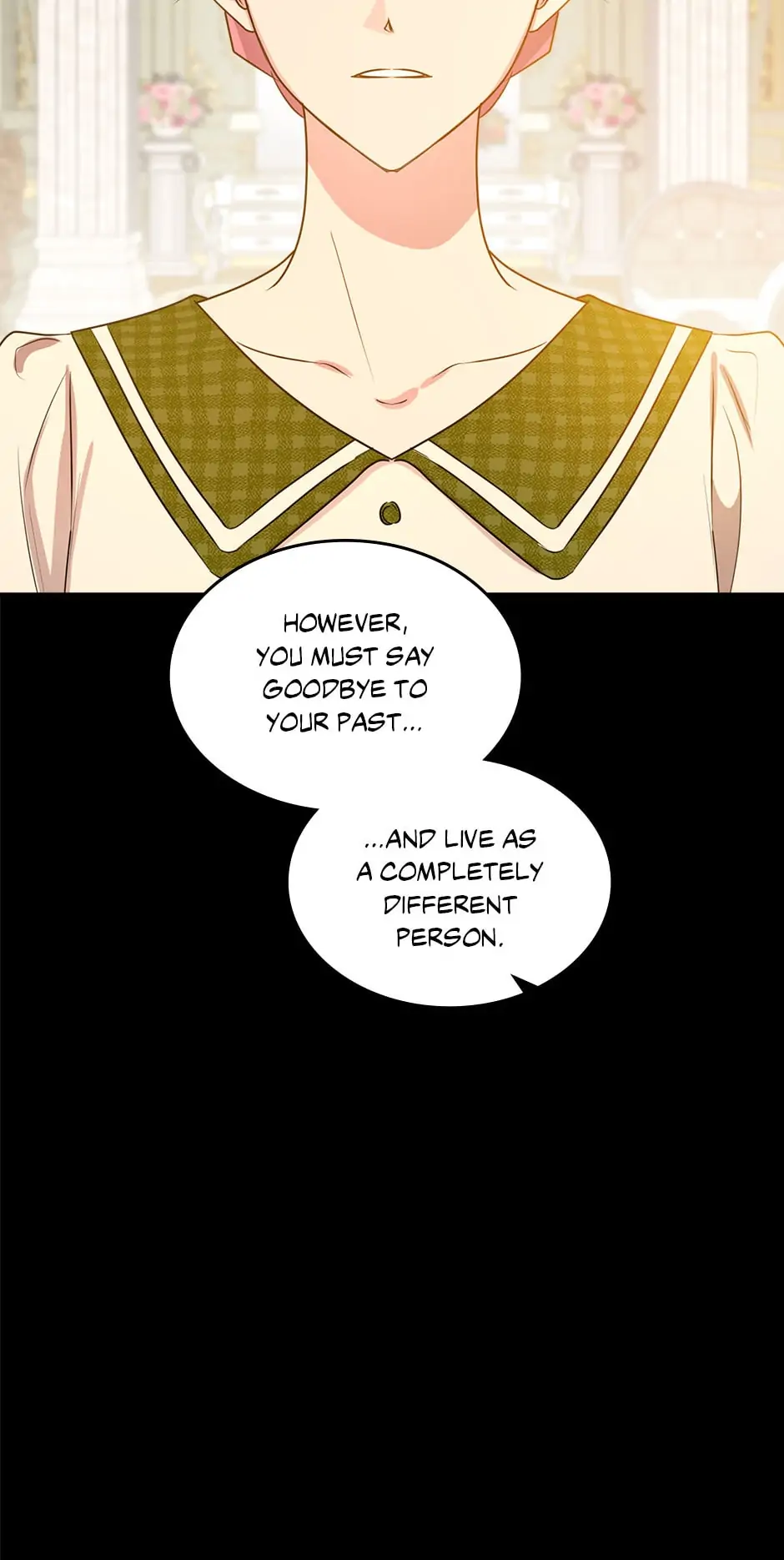 Read Kill the Villainess EN Manga Online
