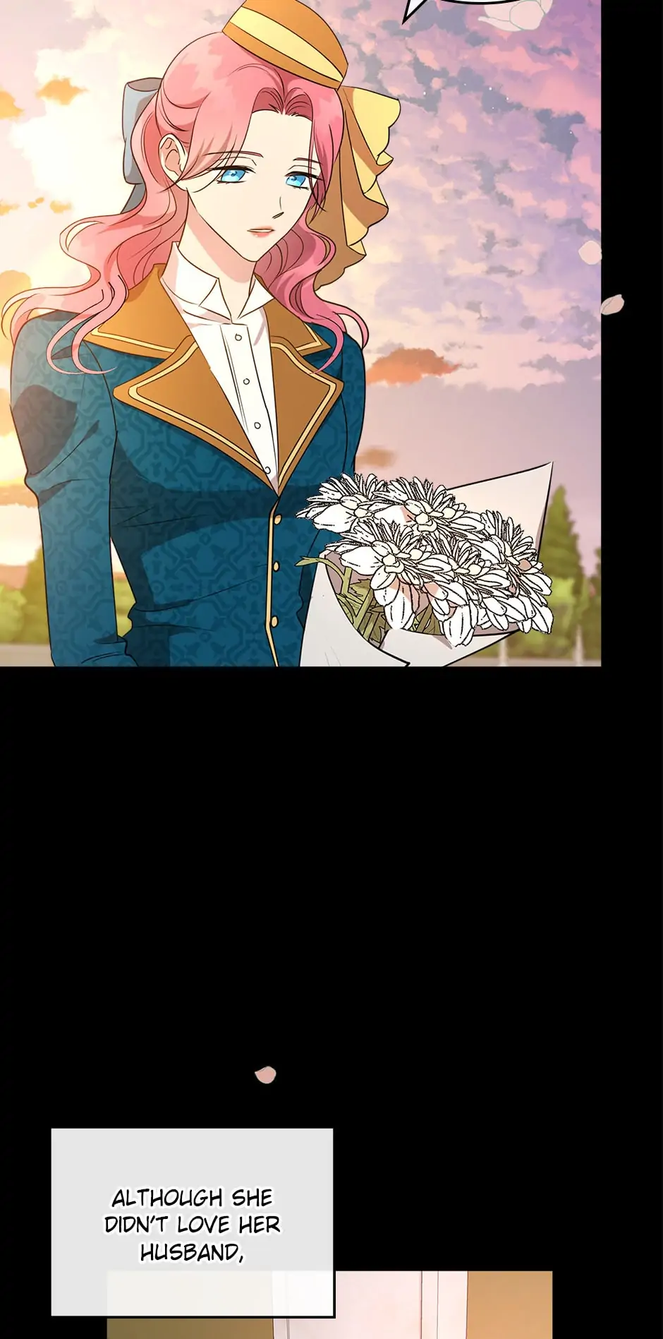 Read Kill the Villainess EN Manga Online