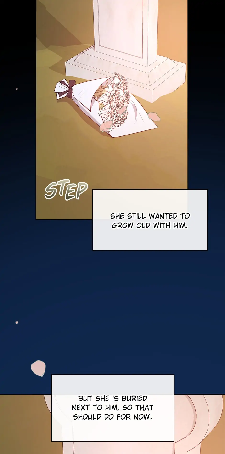 Read Kill the Villainess EN Manga Online