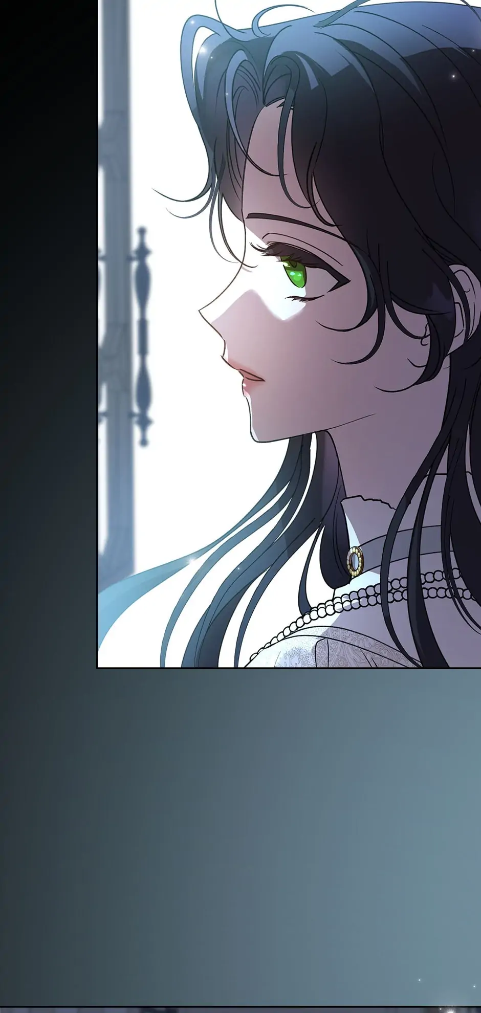 Read Kill the Villainess EN Manga Online