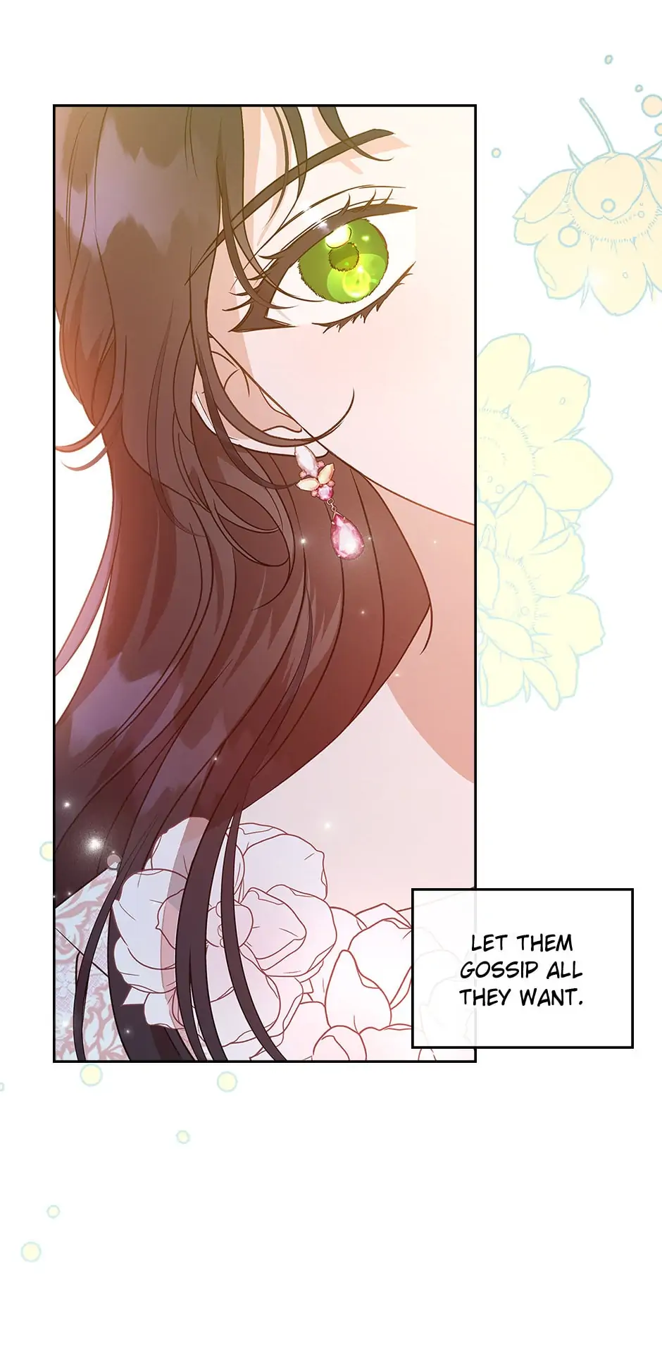 Read Kill the Villainess EN Manga Online