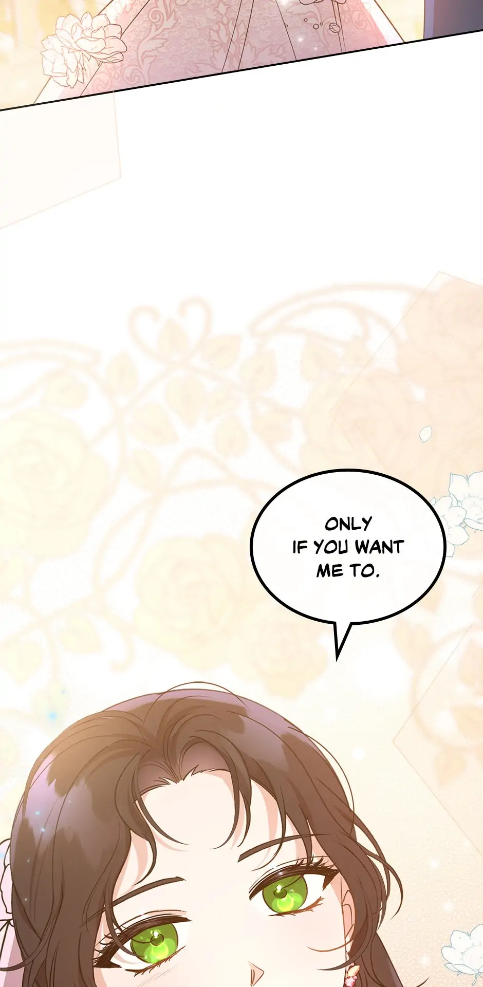 Read Kill the Villainess EN Manga Online