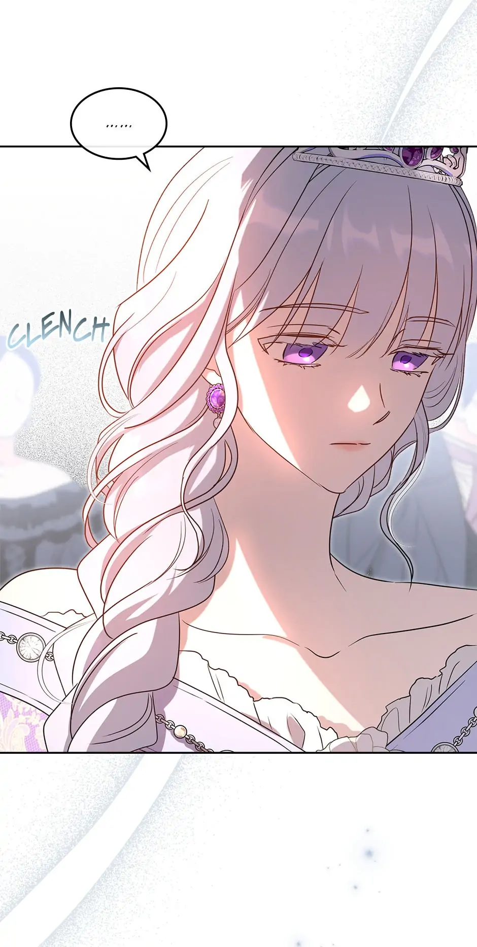 Read Kill the Villainess EN Manga Online