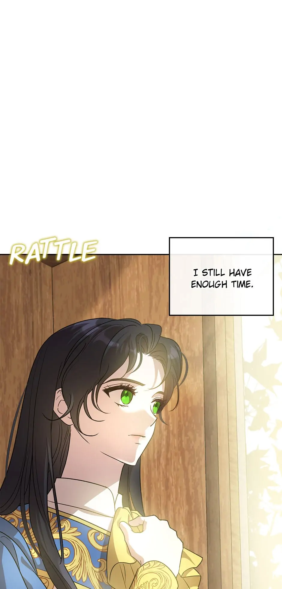 Read Kill the Villainess EN Manga Online
