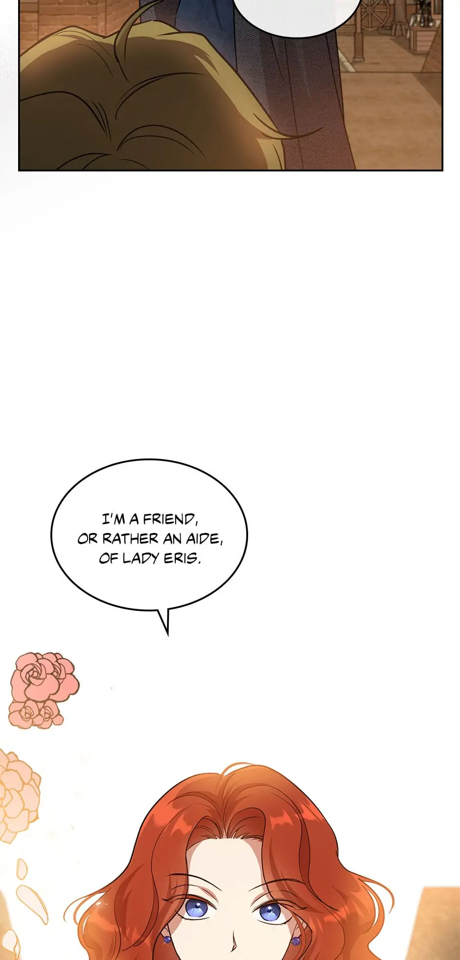 Read Kill the Villainess EN Manga Online