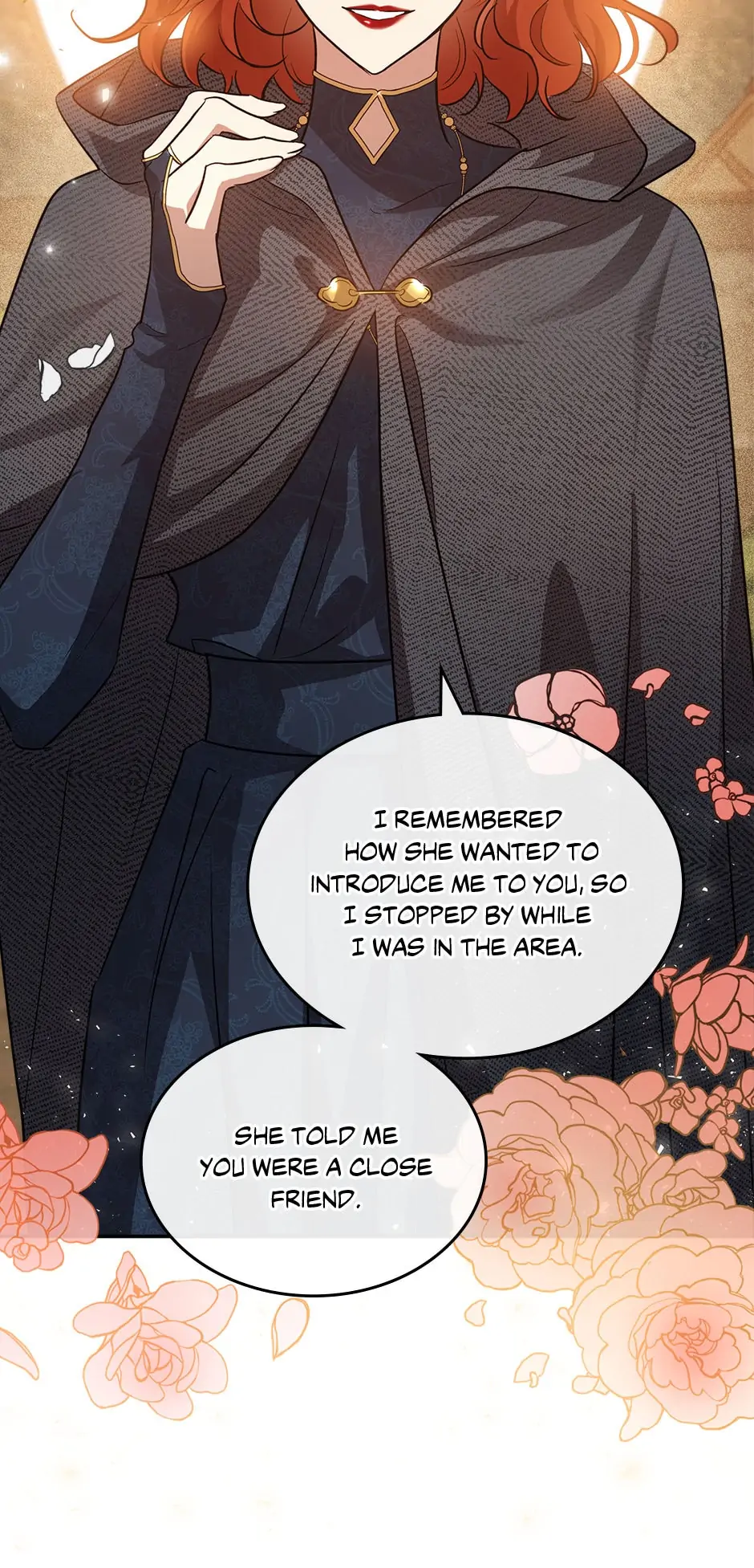 Read Kill the Villainess EN Manga Online