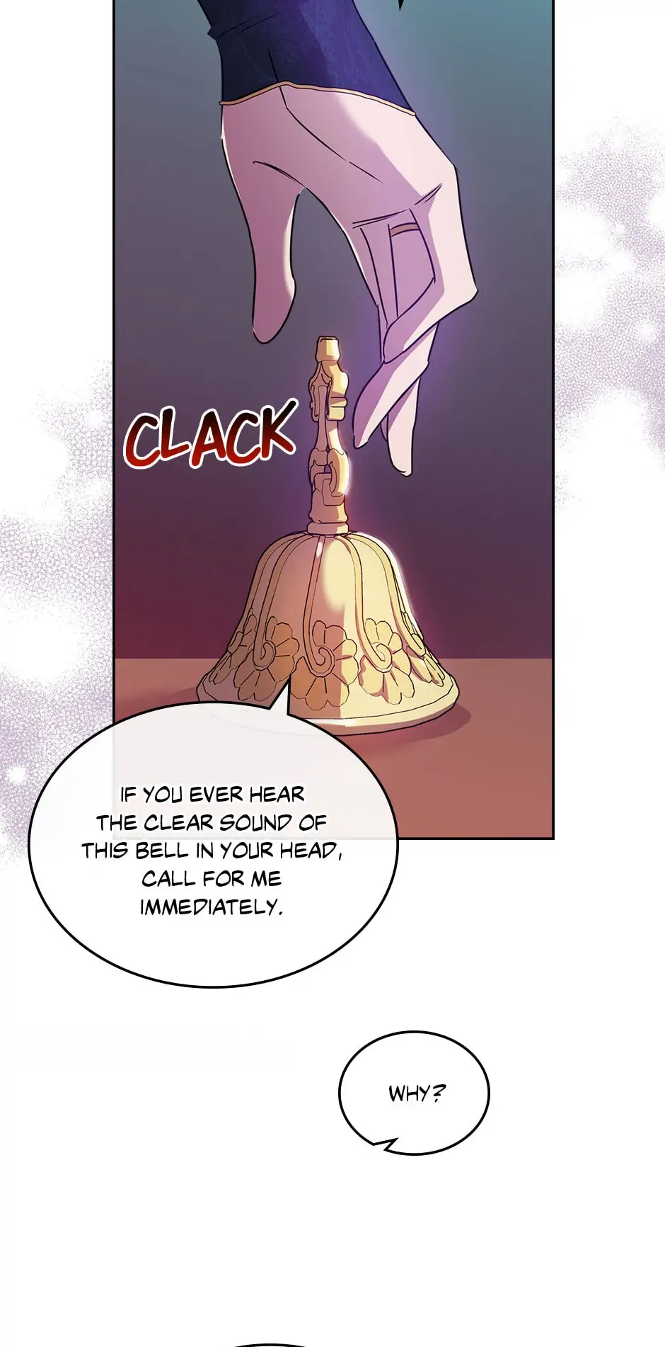 Read Kill the Villainess EN Manga Online