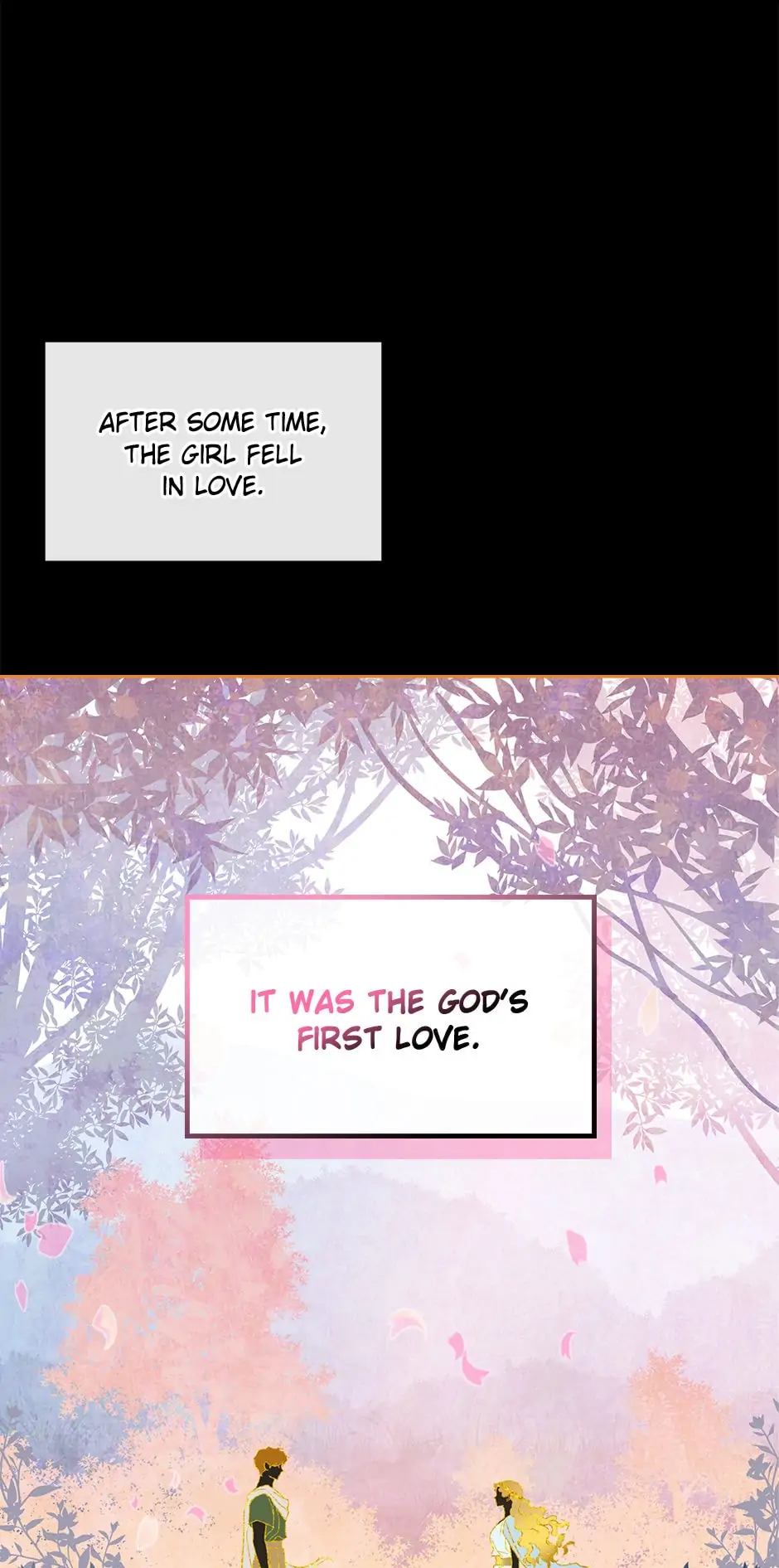 Read Kill the Villainess EN Manga Online