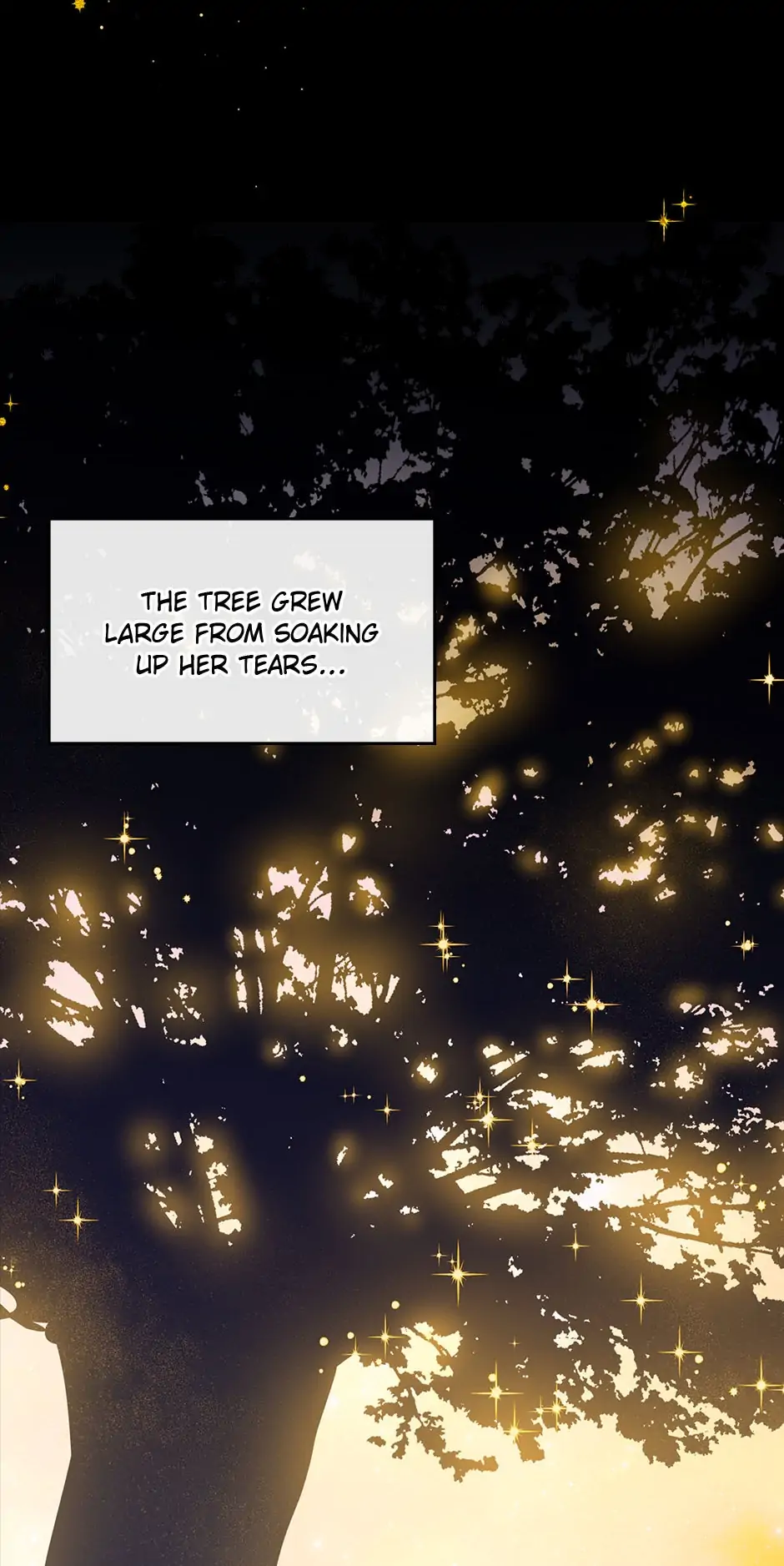 Read Kill the Villainess EN Manga Online