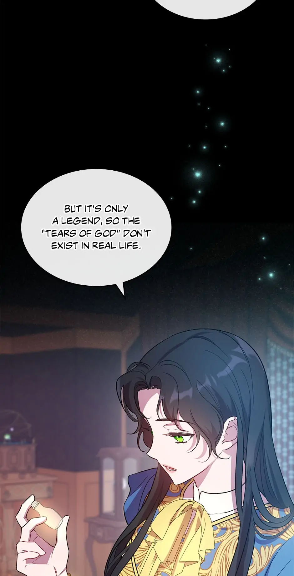 Read Kill the Villainess EN Manga Online