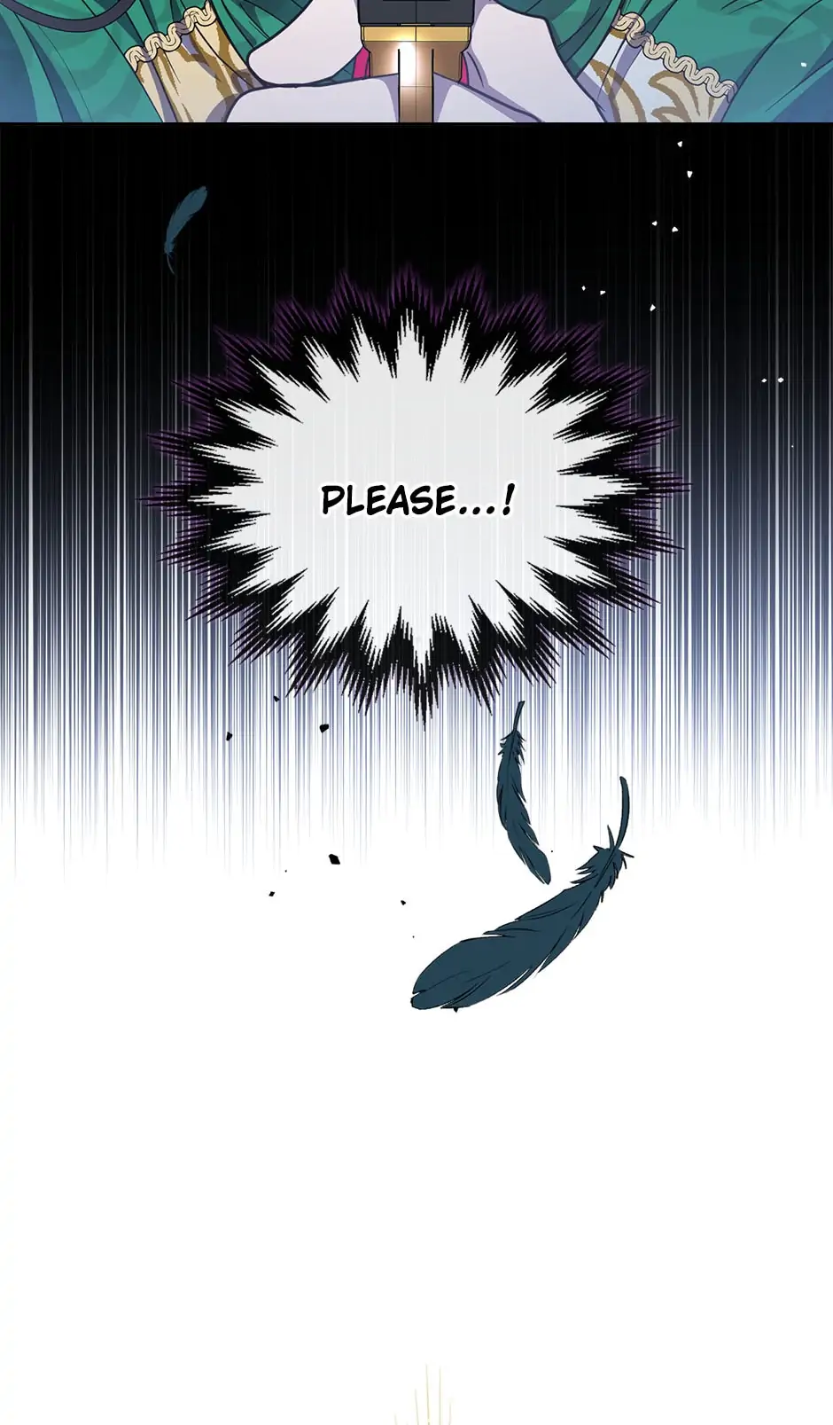 Read Kill the Villainess EN Manga Online