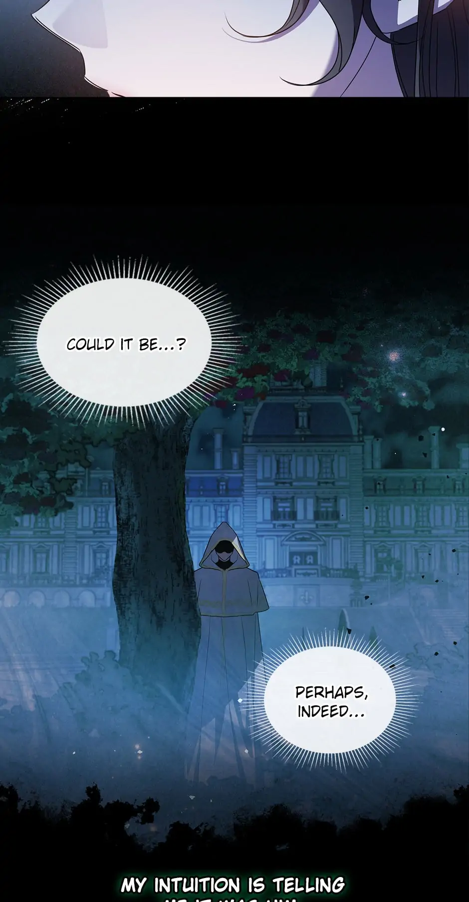 Read Kill the Villainess EN Manga Online