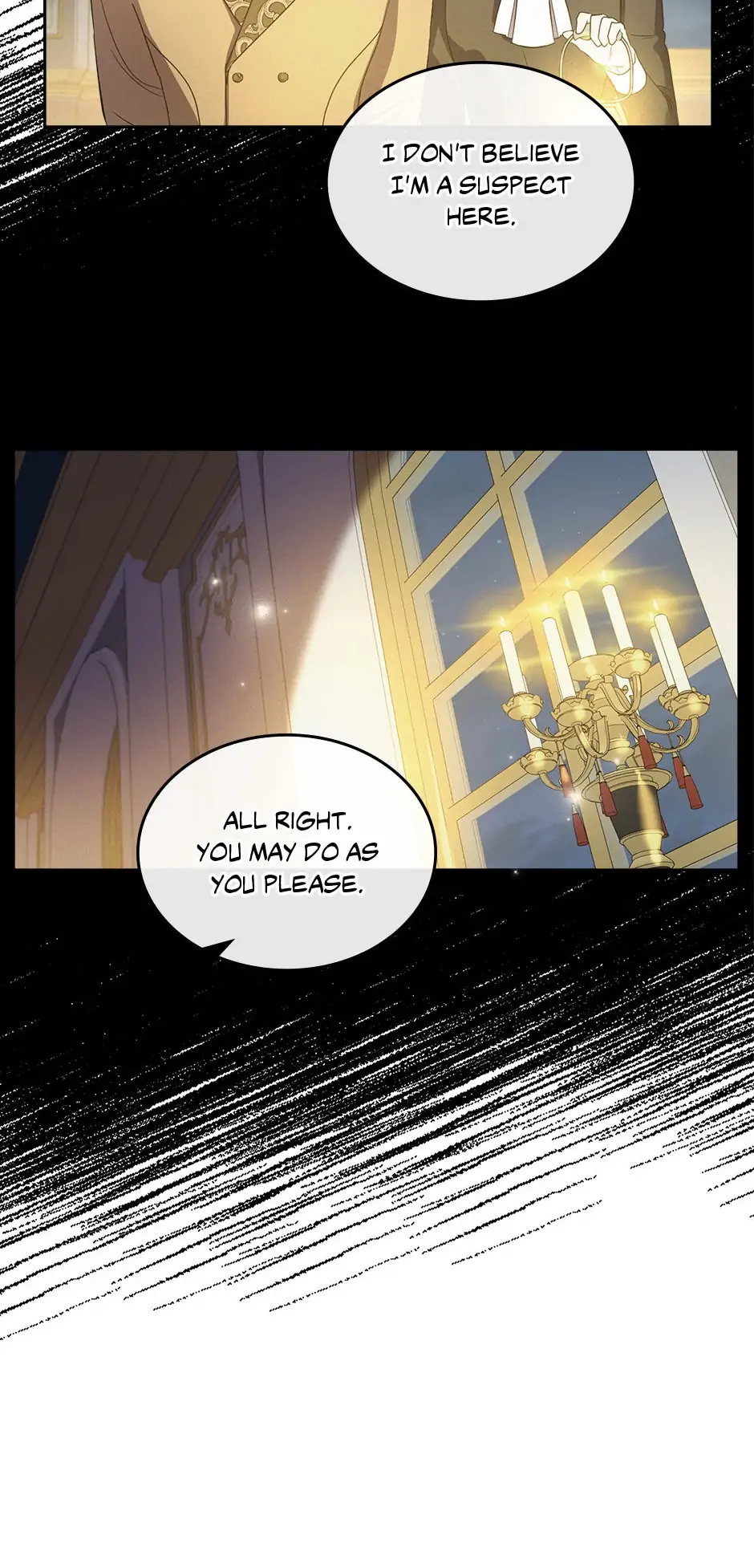 Read Kill the Villainess EN Manga Online