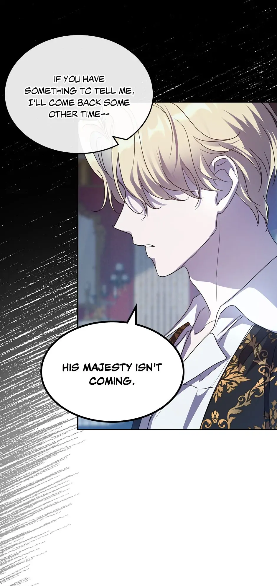 Read Kill the Villainess EN Manga Online